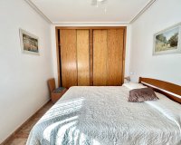 Reventa - Apartamento / Dúplex - Orihuela Costa - Cabo Roig