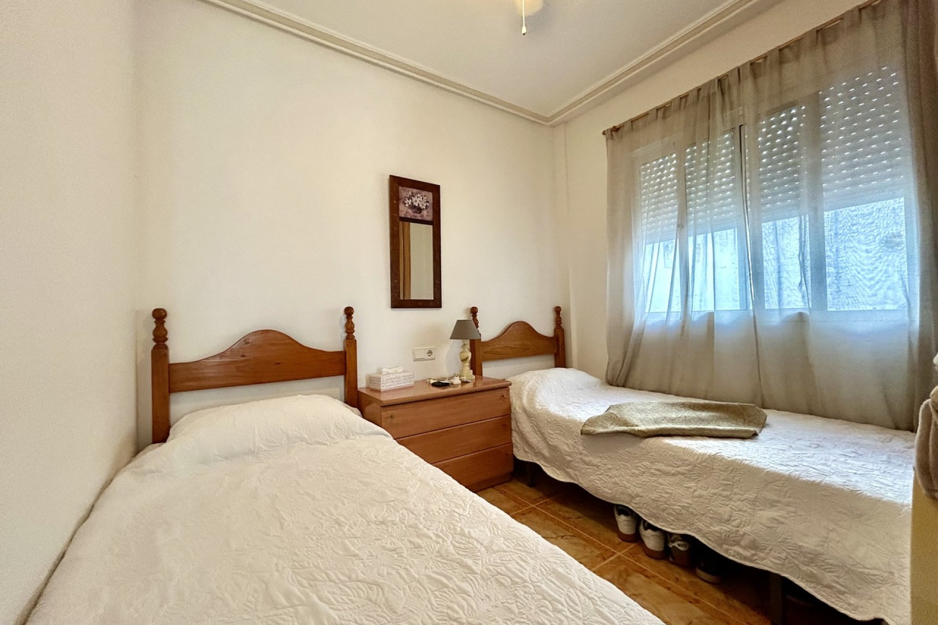 Reventa - Apartamento / Dúplex - Orihuela Costa - Cabo Roig