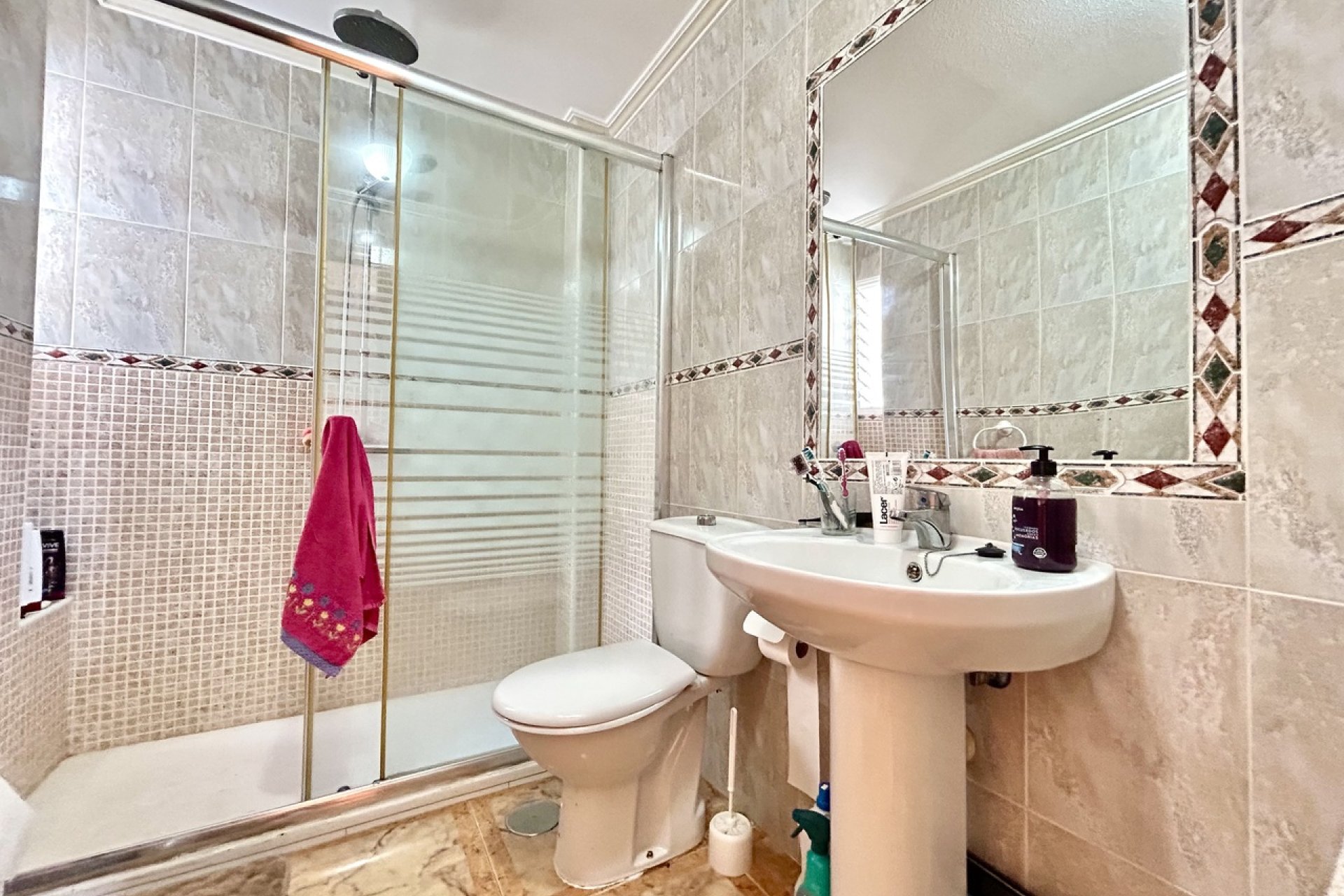 Reventa - Apartamento / Dúplex - Orihuela Costa - Cabo Roig