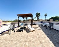 Reventa - Apartamento / Dúplex - Orihuela Costa - Cabo Roig