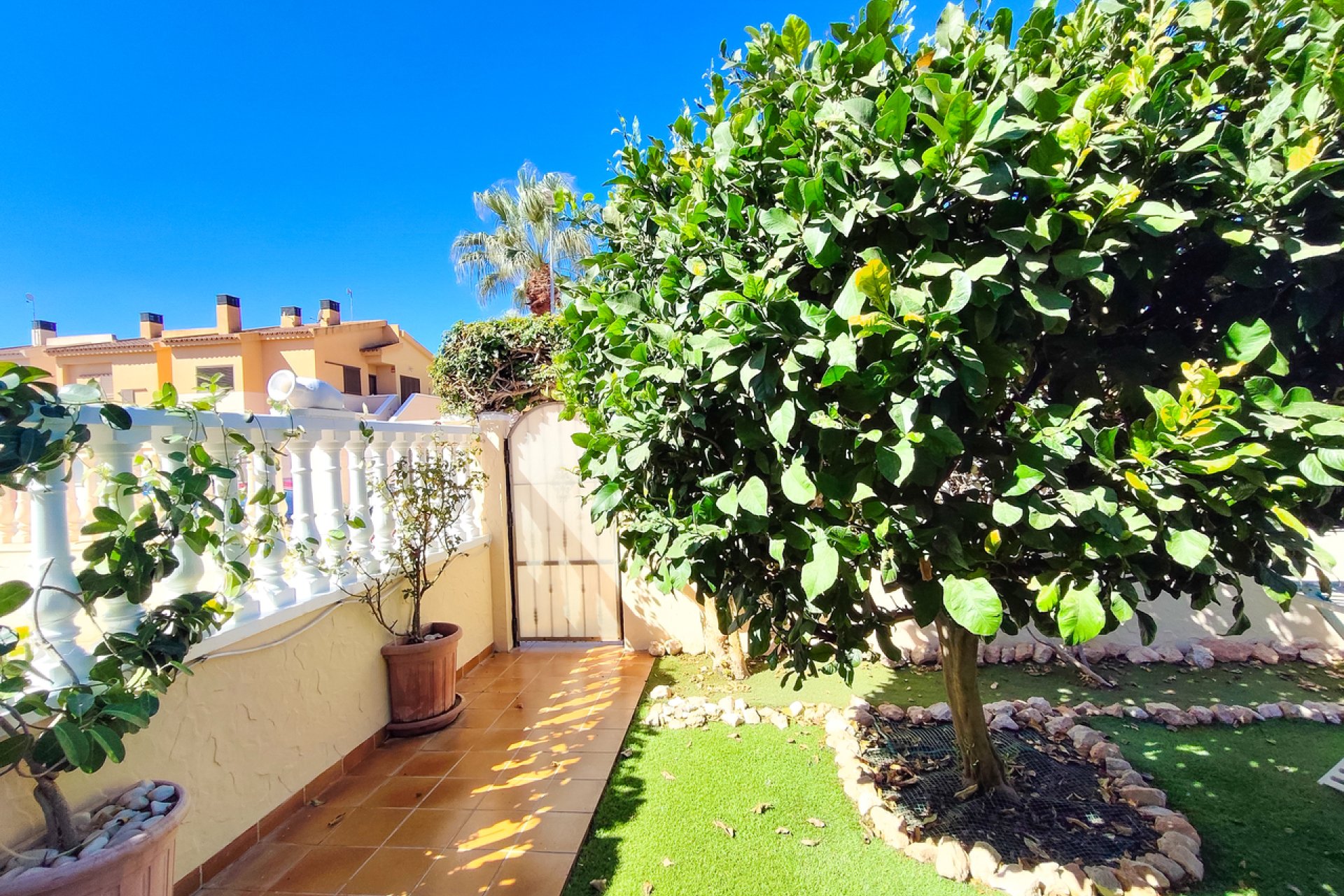 Reventa - Apartamento / Dúplex - Orihuela Costa - Cabo Roig