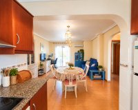 Reventa - Apartamento / Dúplex - Orihuela Costa - Cabo Roig