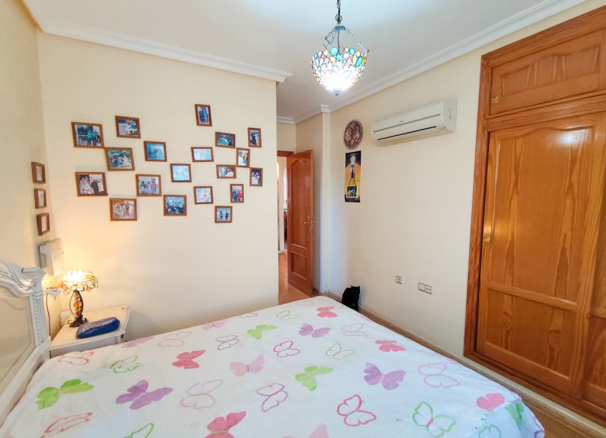 Reventa - Apartamento / Dúplex - Orihuela Costa - Cabo Roig