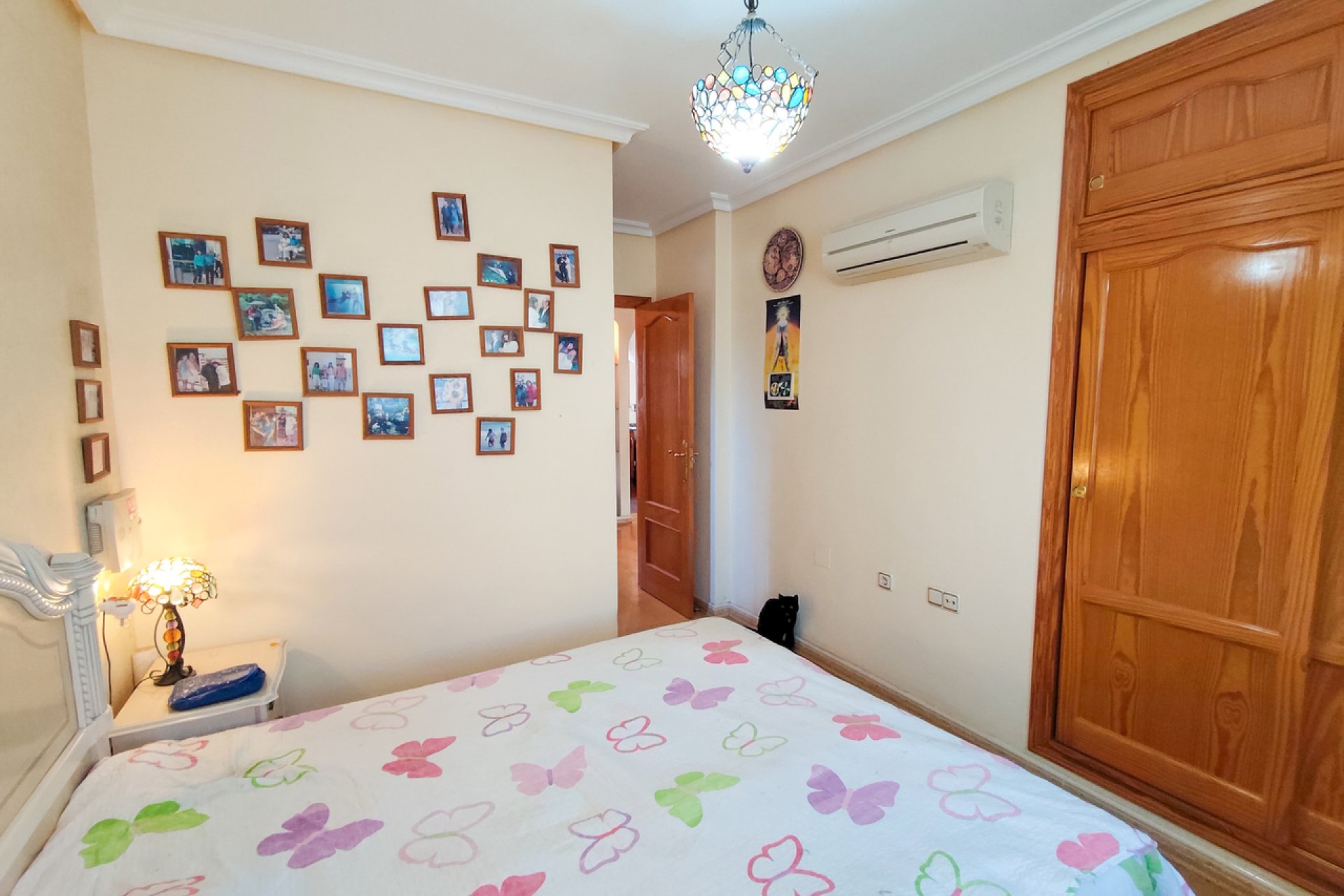 Reventa - Apartamento / Dúplex - Orihuela Costa - Cabo Roig