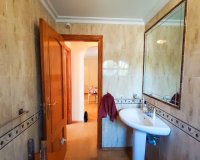 Reventa - Apartamento / Dúplex - Orihuela Costa - Cabo Roig