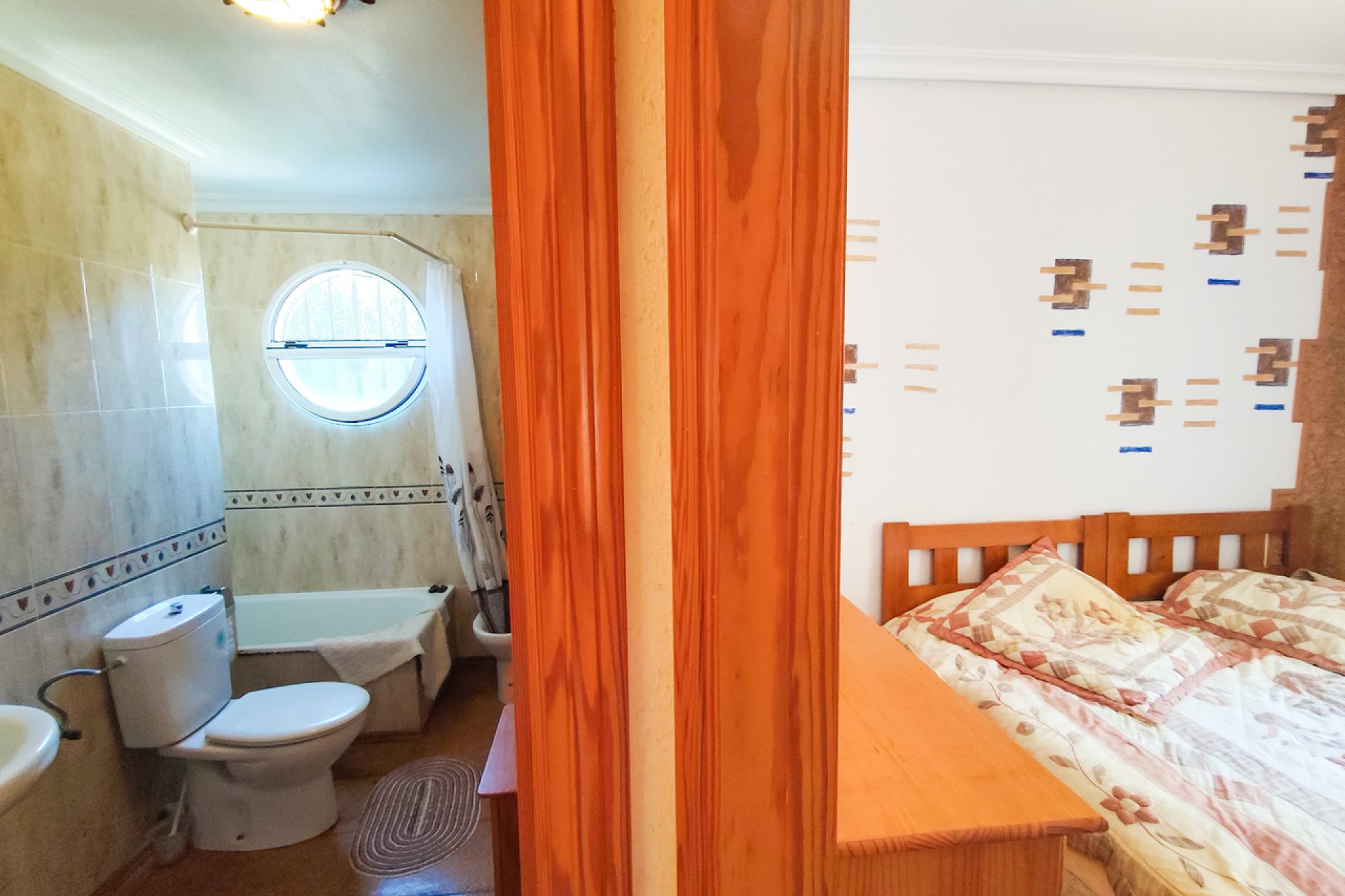 Reventa - Apartamento / Dúplex - Orihuela Costa - Cabo Roig