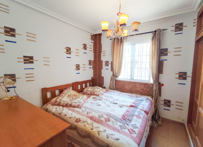 Reventa - Apartamento / Dúplex - Orihuela Costa - Cabo Roig
