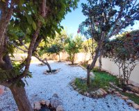 Reventa - Apartamento / Dúplex - Orihuela Costa - Cabo Roig