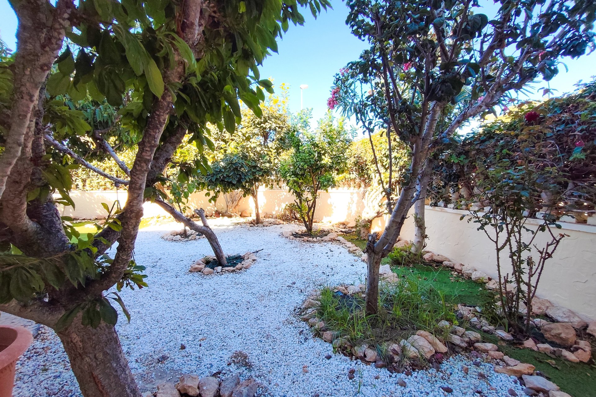 Reventa - Apartamento / Dúplex - Orihuela Costa - Cabo Roig