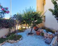 Reventa - Apartamento / Dúplex - Orihuela Costa - Cabo Roig