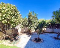 Reventa - Apartamento / Dúplex - Orihuela Costa - Cabo Roig