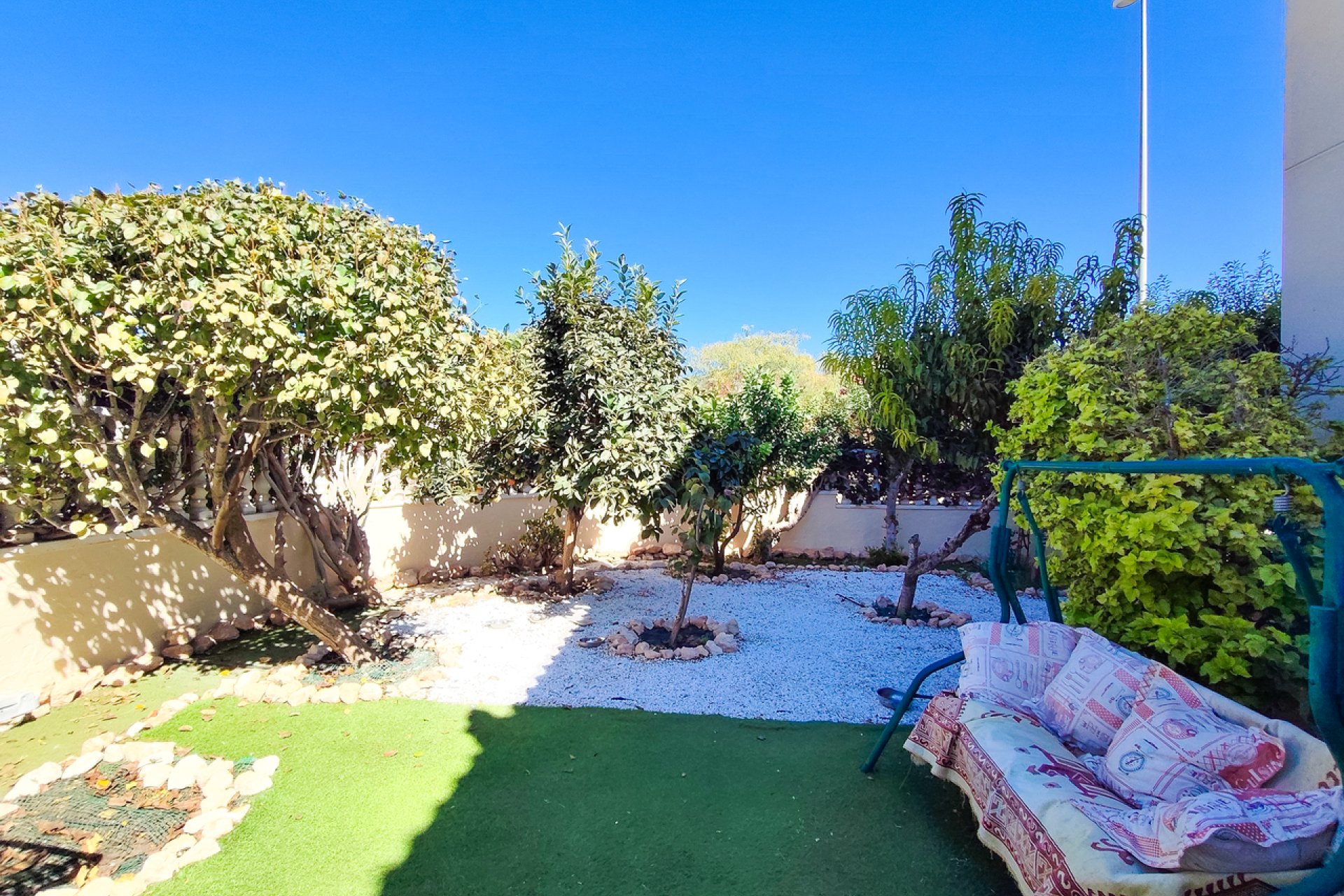 Reventa - Apartamento / Dúplex - Orihuela Costa - Cabo Roig