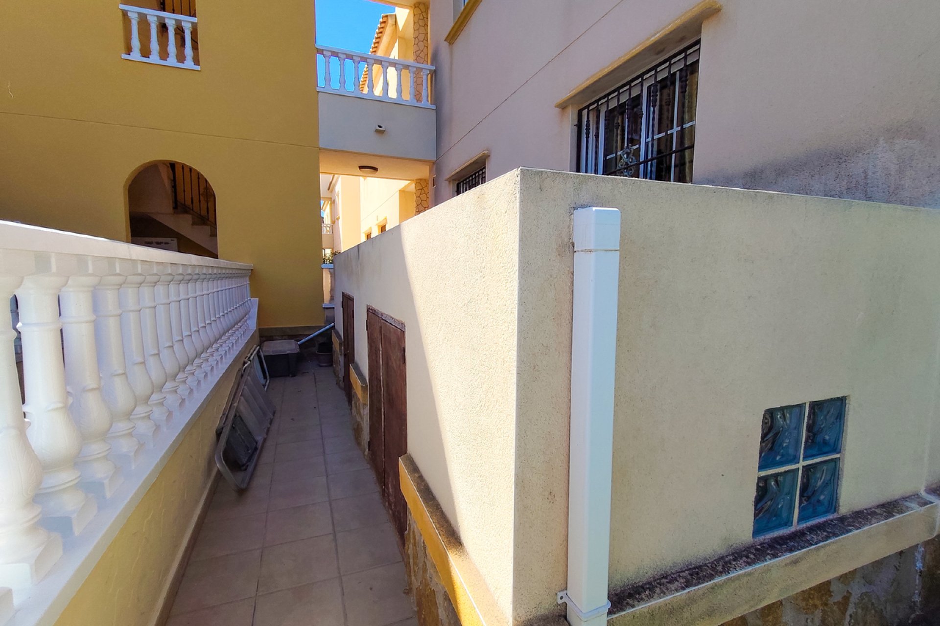 Reventa - Apartamento / Dúplex - Orihuela Costa - Cabo Roig