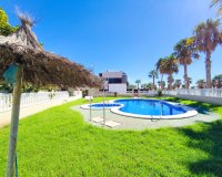 Reventa - Apartamento / Dúplex - Orihuela Costa - Cabo Roig