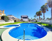 Reventa - Apartamento / Dúplex - Orihuela Costa - Cabo Roig