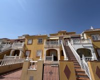 Reventa - Apartamento / Dúplex - Orihuela Costa - Cabo Roig