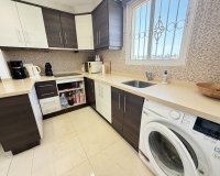 Reventa - Apartamento / Dúplex - Orihuela Costa - Cabo Roig