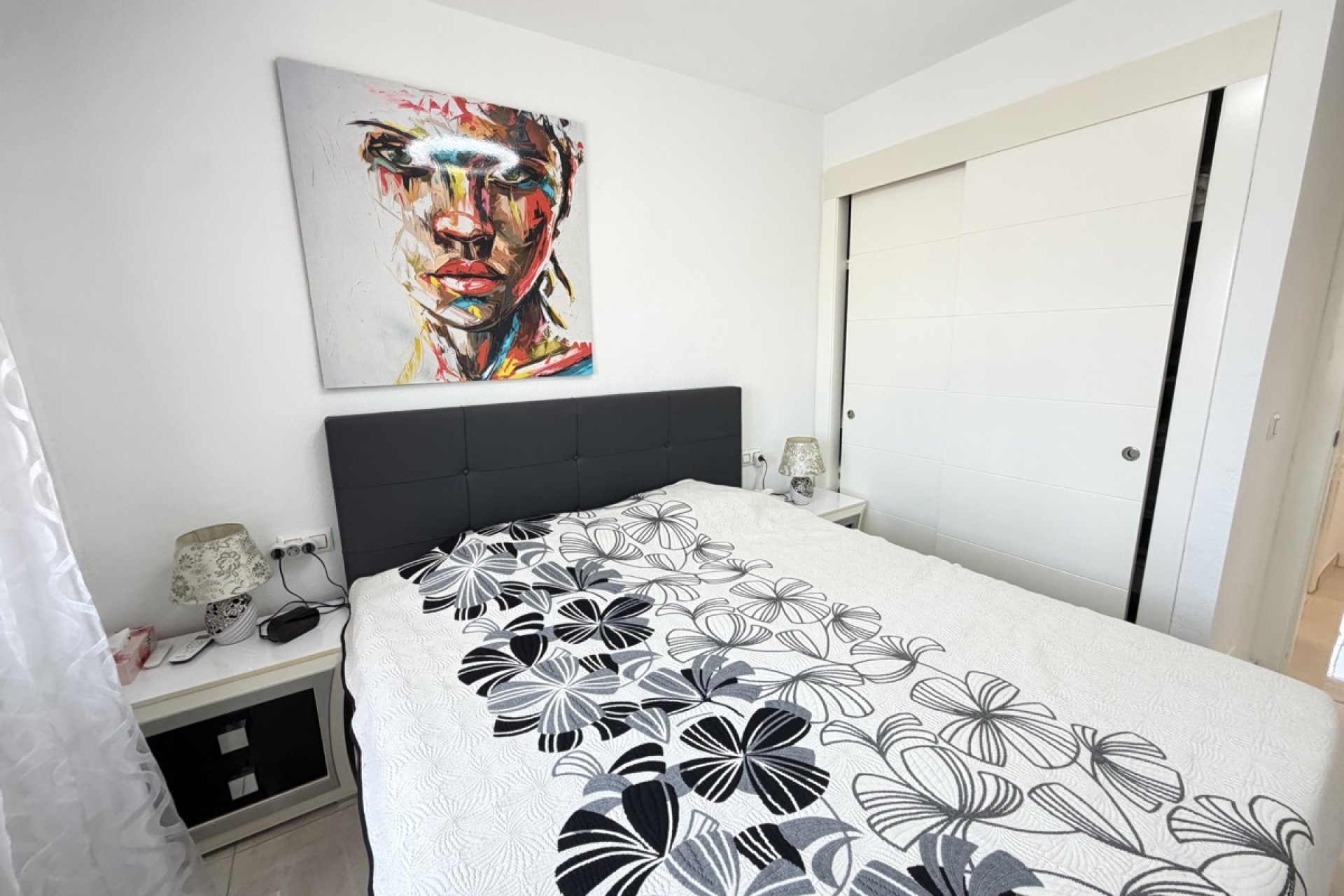 Reventa - Apartamento / Dúplex - Orihuela Costa - Cabo Roig