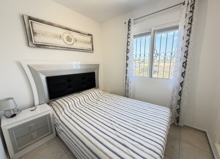 Reventa - Apartamento / Dúplex - Orihuela Costa - Cabo Roig