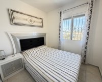 Reventa - Apartamento / Dúplex - Orihuela Costa - Cabo Roig