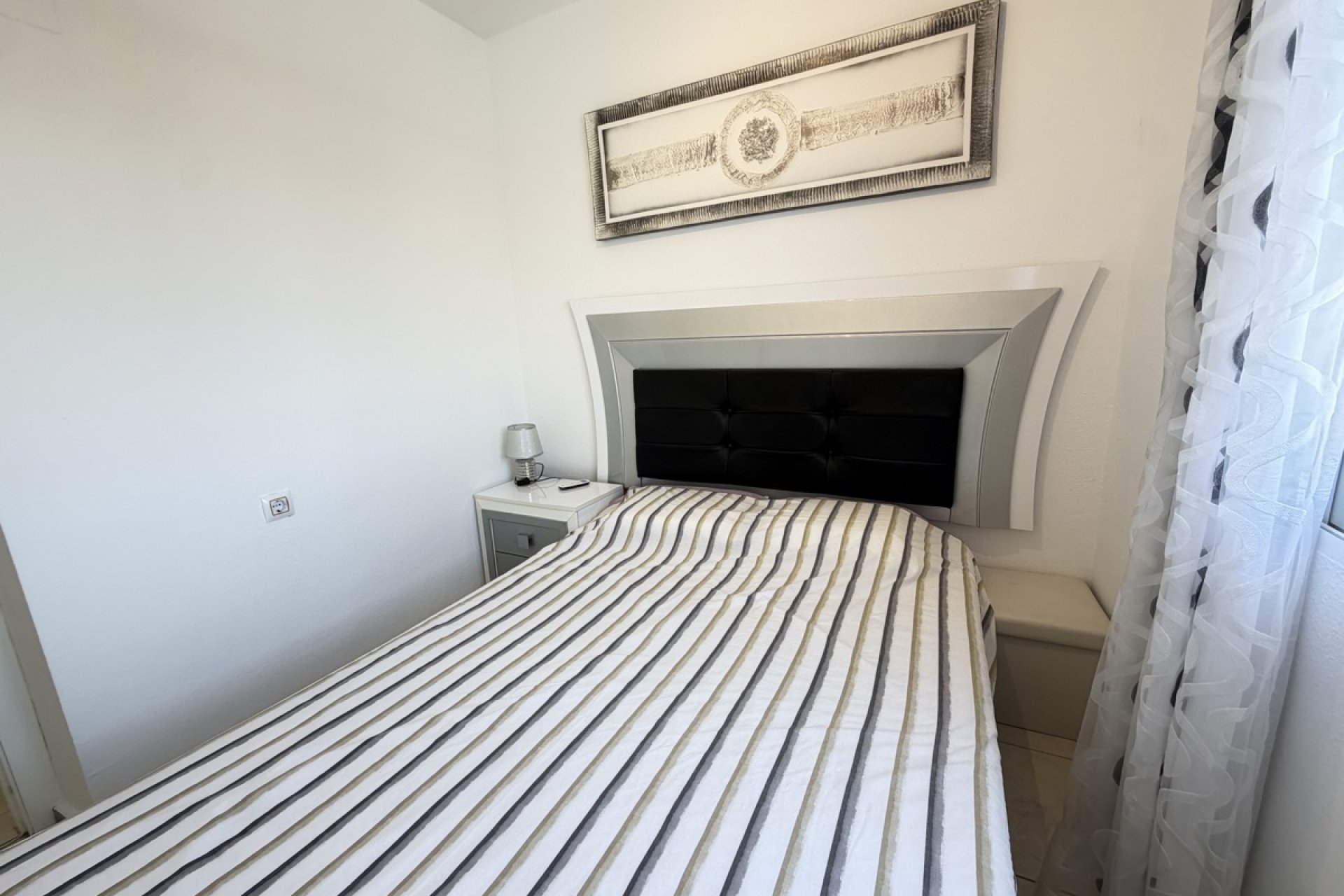 Reventa - Apartamento / Dúplex - Orihuela Costa - Cabo Roig
