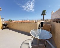 Reventa - Apartamento / Dúplex - Orihuela Costa - Cabo Roig