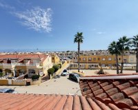 Reventa - Apartamento / Dúplex - Orihuela Costa - Cabo Roig
