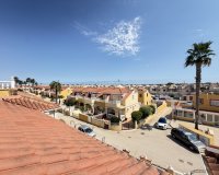 Reventa - Apartamento / Dúplex - Orihuela Costa - Cabo Roig