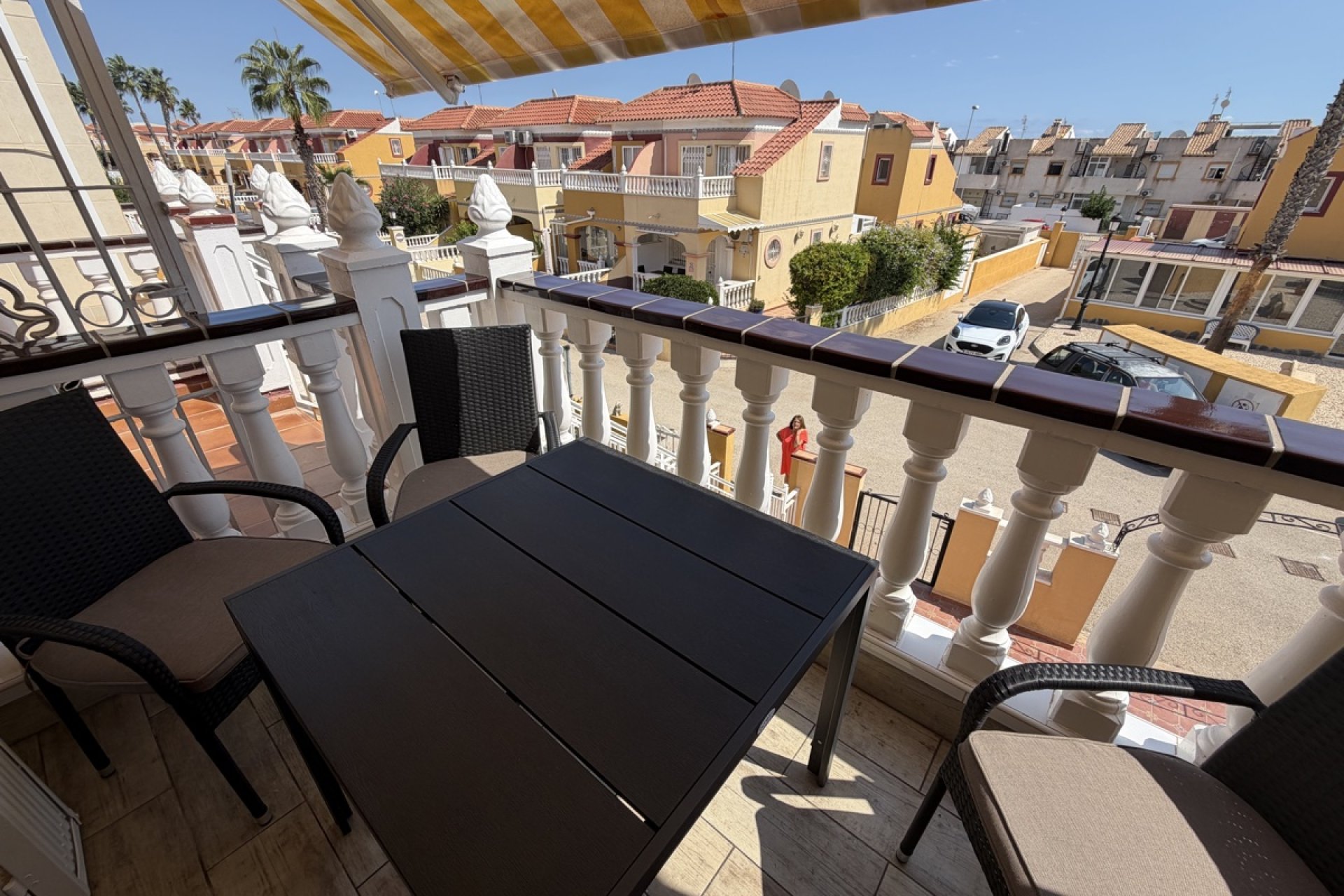 Reventa - Apartamento / Dúplex - Orihuela Costa - Cabo Roig