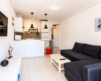 Reventa - Apartamento / Dúplex - Orihuela Costa - Cabo Roig
