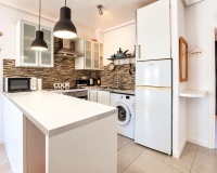 Reventa - Apartamento / Dúplex - Orihuela Costa - Cabo Roig