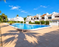 Reventa - Apartamento / Dúplex - Orihuela Costa - Cabo Roig