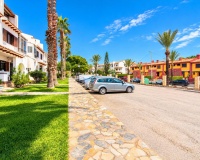 Reventa - Apartamento / Dúplex - Orihuela Costa - Cabo Roig