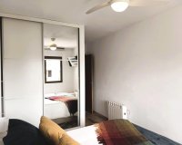 Reventa - Apartamento / Dúplex - Orihuela Costa - Cala Capitan