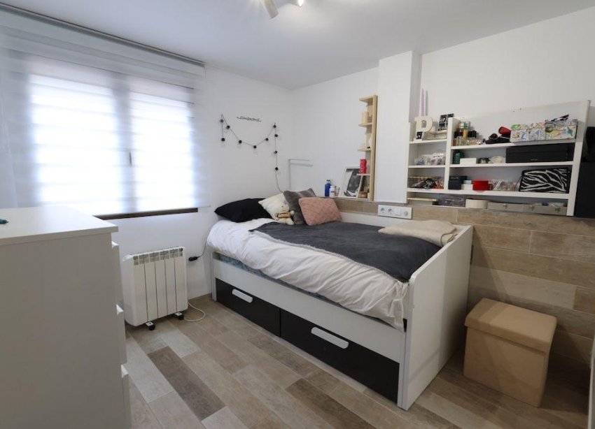 Reventa - Apartamento / Dúplex - Orihuela Costa - Cala Capitan