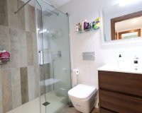 Reventa - Apartamento / Dúplex - Orihuela Costa - Cala Capitan