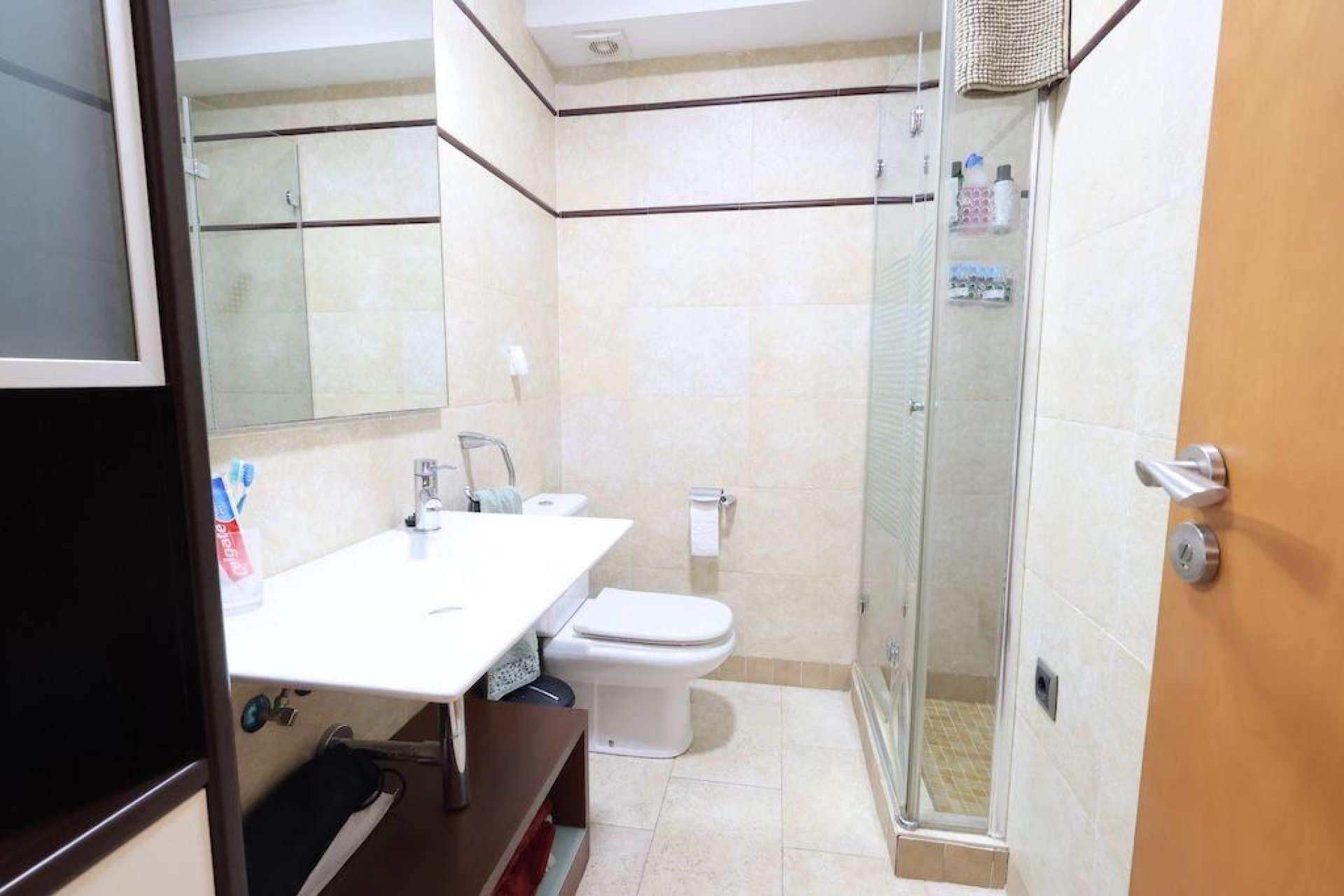 Reventa - Apartamento / Dúplex - Orihuela Costa - Cala Capitan
