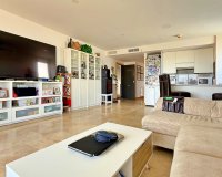 Reventa - Apartamento / Dúplex - Orihuela Costa - Campoamor