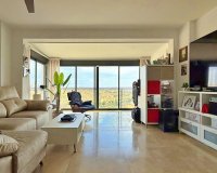 Reventa - Apartamento / Dúplex - Orihuela Costa - Campoamor