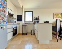Reventa - Apartamento / Dúplex - Orihuela Costa - Campoamor