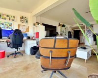 Reventa - Apartamento / Dúplex - Orihuela Costa - Campoamor