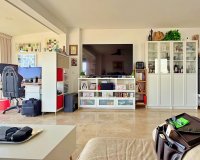 Reventa - Apartamento / Dúplex - Orihuela Costa - Campoamor
