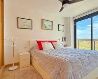 Reventa - Apartamento / Dúplex - Orihuela Costa - Campoamor