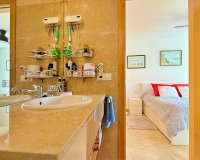 Reventa - Apartamento / Dúplex - Orihuela Costa - Campoamor