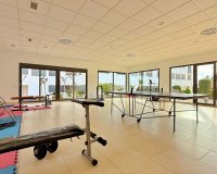Reventa - Apartamento / Dúplex - Orihuela Costa - Campoamor