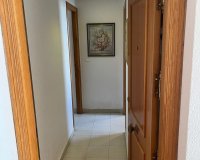 Reventa - Apartamento / Dúplex - Orihuela Costa - Campoamor