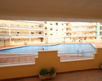 Reventa - Apartamento / Dúplex - Orihuela Costa - Campoamor