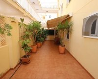 Reventa - Apartamento / Dúplex - Orihuela Costa - Campoamor
