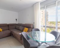 Reventa - Apartamento / Dúplex - Orihuela Costa - Campoamor