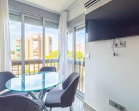 Reventa - Apartamento / Dúplex - Orihuela Costa - Campoamor